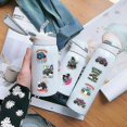 thumbnail image 4 of 100 Pcs Monster Truck Stickers for Kids, Truck Stickers, Monster Stickers for Water Bottles, Laptop, 4 of 4