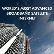 Standard 4 X: High-Speed, Low-Latency Internet (Latest Model)
