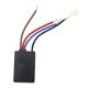 thumbnail image 2 of 1Pc Touch LED Light Dimmer Switch Table Lamp Touch Control Switch, 2 of 3