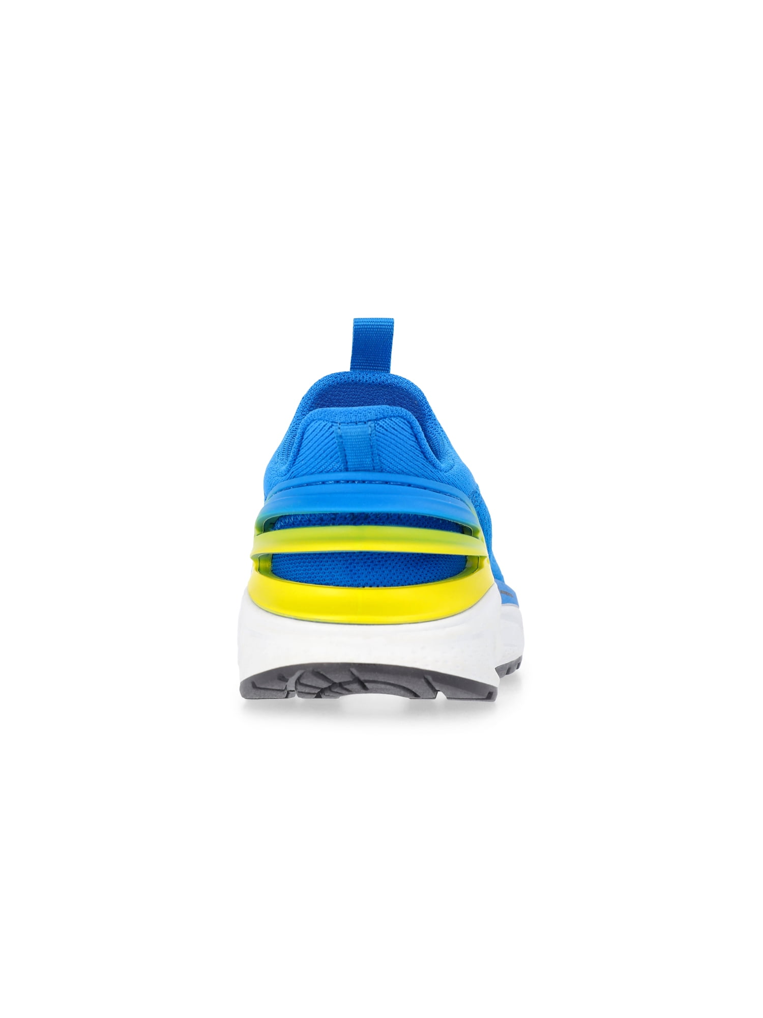 Avia Boys Coil-On Athletic Sneakers