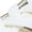 White & Khaki, variant on 2026 New Men'S German Training Shoes, 2026 New Spring Thick-Sole Sports Casual Shoes, Versatile Men Shoes
