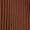 Sweatshirts-Brown, variant on Gamivast 1/4 Zip Pullover Mens Slim-Fit Ribbed Long Sleeve Pullover Sweatshirts Casual Stand Collar Shirt Work & Outdoor Vacation Outfits