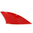 thumbnail image 1 of Cubierta de la tira reflectora del parachoques, reflector del parachoques trasero Tira reflectante del parachoques trasero impermeable Tira reflectora del parachoques trasero construida para durar, 1 of 8