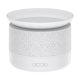 thumbnail image 1 of Difusor de niebla de llama, difusor de aceite de escritorio para el hogar, iluminación ambiental, humidificador volcánico, humidificador doméstico., 1 of 2