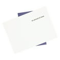 thumbnail image 3 of What Do You Meme?® Greeting Cards - Congratulations Card (Sheep), 3 of 5