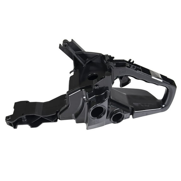 Husqvarna 545180831 Rear Tank And Handle Kit Craftsman 358362181