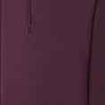 thumbnail image 4 of Fruit Of The Loom Mens Zip Through Hooded Sweatshirt / Hoodie, 4 of 4