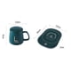 thumbnail image 5 of Electric Coffee Warmer via USB, Cup for Hot Tea, Coffee, Milk, 5 of 5