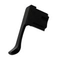 thumbnail image 1 of Metal Hot Shoe Thumb Grip for XPRO1 X- X-M1 X-E2S X-E2 X-E1 X-A3 X-A2, 1 of 5