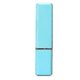 thumbnail image 1 of Eye Beauty Device And Lip Massage Device, Diminish Dark Circles And Reduce Lip Lines(blue), 1 of 3