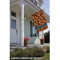 thumbnail image 4 of Toland Home Garden Game Time Football Flag Double Sided 28x40 Inch, 4 of 5