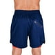 thumbnail image 3 of Short Hombre NFL Talla EX Azul Broncos, 3 of 3
