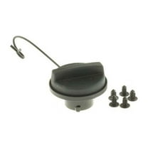 Fuel Tank Cap - Compatible with 1997, 2004 Ford F-150