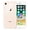 Gold, variant on Pre-Owned Apple iPhone 8 256GB GSM Unlocked T-Mobile AT&T 4G LTE (2017) - Silver Good