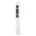 thumbnail image 2 of Presentation Click Pointer,  Pointer 109yd Control Page Turning Plug And Play Portable  For Teaching, 2 of 8