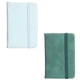 thumbnail image 1 of Paquete de 2 cuadernos de bolsillo pequeños para estudiantes, color mixto 4, 1 of 5