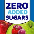 thumbnail image 4 of Pack of 2 - Capri Sun 100% Juice Fruit Punch Naturally Flavored Juice Box Pouches 10 ct, 4 of 5