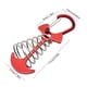 thumbnail image 3 of Outdoor Spring-fixed Fishbone Nails, 3 of 6