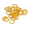 thumbnail image 3 of Rubber Band, Heat  550PCS  Strong Elastic Rubber Bands  For Factory, 3 of 8