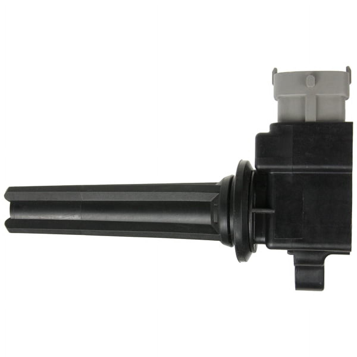 Genuine WVE Ignition Coil