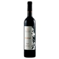 thumbnail image 1 of Vino Tinto Vid Mexicana Atempo Merlot 750 ml, 1 of 1