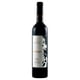 thumbnail image 1 of Vino Tinto Vid Mexicana Atempo Merlot 750 ml, 1 of 1