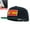 Black, variant on Spain Flag Navy Snapback Hats for Men Women Adjustable Dad Wool Baseball Caps