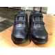 thumbnail image 3 of Size 15 - New Balance 577v1 Black, 3 of 5