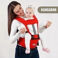 thumbnail image 5 of S -functal Able Shoulder R Waist Stool M And, 5 of 5