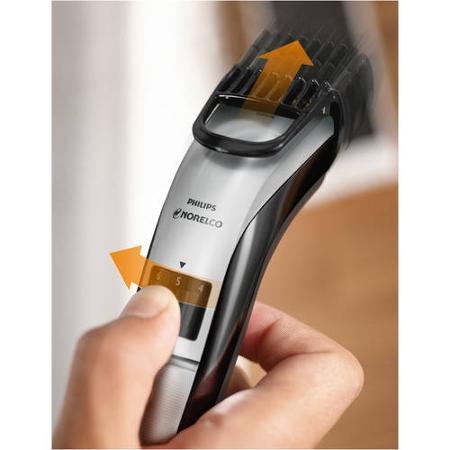 philips norelco beard trimmer 3500 walmart