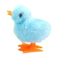 thumbnail image 3 of Jouet Amusant à Remontoir, Jouet Poulet Clown à Remonter, Jouet Éducatif, Doux et Mignon, Design à Remontoir, Sûr et Écologique, Fonction Éducative, Jeu Multifonctionnel, pour 3 Ans et Plus, 3 of 9