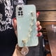 thumbnail image 1 of Xiaomi Redmi Note 11 11S Pro 10 10S A1 Max Silicona Suave Funda De Teléfono Cubierta De La Carcasa, 1 of 3