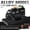 Black Box, variant on 1:32 Land Rover Defender Van Off Road Alloy Diecast Car Model Children's Toys Birthday Gifts Sound And Light Boyfriend Choice