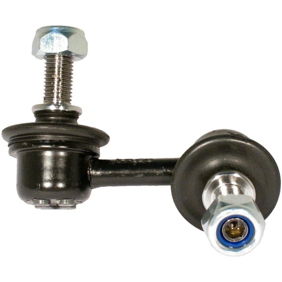 Delphi TC1302 Suspension Stabilizer Bar Link Kit Fits select: 2001-2005 HONDA CIVIC, 2002-2006 HONDA CR-V