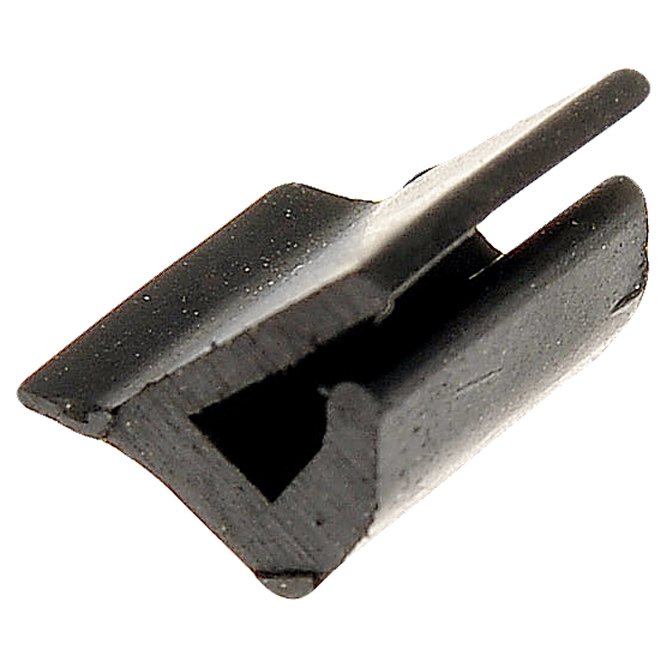 Dorman 925-600 Console Lid Base for Specific Dodge / Mitsubishi Models