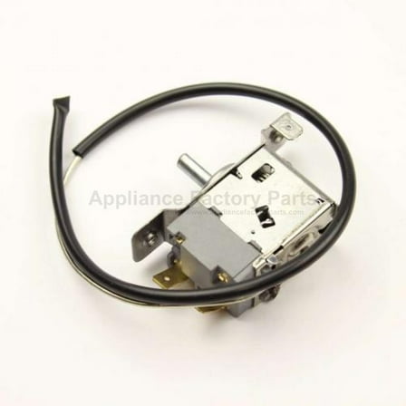 Danby Thermostat Wdf9bl 1030201122