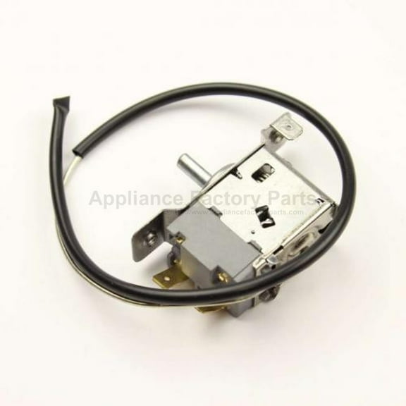 Danby Thermostat Wdf9bl 1030201122