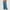 Light Blue womens pants, variant on Clearance Deals Pants for Women Womens Long Pants Fall Casual Solid Drawstring Elastic Waist Linen Pants Plus Size Loose Straight Leg Ladies Leisure Trousers with Pocket Under $5