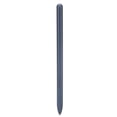 thumbnail image 3 of Lápiz capacitivo para Samsung Gaxlxy Tab S7, lápiz óptico de repuesto para tableta, lápiz Digital activo con puntas, color azul, 3 of 5