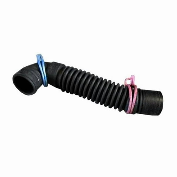 Whirlpool WPLW10802689 Tub to Pump Hose