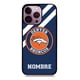 thumbnail image 1 of Funda Denver Broncos V2 Personalizada, 1 of 1