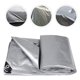 thumbnail image 4 of Lona impermeable para exteriores, resistente a la lluvia, multifunción, impermeable, 4 of 5