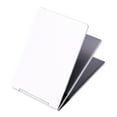 thumbnail image 1 of Bunblic Support d'Immatriculation et d'Assurance Générique Simple pour Permis de Conduire, 1 of 8