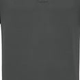 thumbnail image 3 of Asquith & Fox Mens Short Sleeve Performance Blend Polo Shirt, 3 of 4