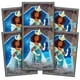 thumbnail image 1 of Lorcana TCG: Shimmering Skies: Card Sleeves - Tiana, 1 of 2