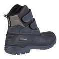 thumbnail image 3 of Cotswold Womens Kempsford Wellington Boot, 3 of 5