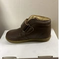 thumbnail image 5 of SALE FW22 Falcotto Conte Velcro Baby Bootie, 5 of 5