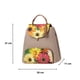 thumbnail image 2 of Mochila Yute Para Mujer Fana Ozara Color Paja Reforzada, 2 of 2