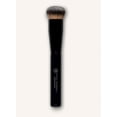 thumbnail image 2 of Savvy Minerals Young Living Brush - Foundation Brush, 2 of 2
