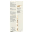 thumbnail image 5 of InstaNatural Vitamin C Serum, 2 fl oz (60 ml), 5 of 6